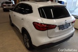  MG  EHS MG  PHEV Luxury 5d 119kW #4