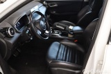  MG  EHS MG  PHEV Luxury 5d 119kW #7