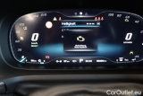  MG  EHS MG  PHEV Luxury 5d 119kW #8