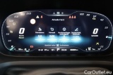  MG  EHS MG  PHEV Luxury 5d 119kW #10