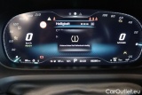 MG  EHS MG  PHEV Luxury 5d 119kW #9