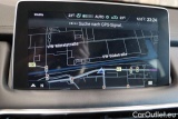  MG  EHS MG  PHEV Luxury 5d 119kW #11