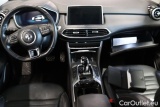  MG  EHS MG  PHEV Luxury 5d 119kW #13