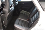  MG  EHS MG  PHEV Luxury 5d 119kW #12