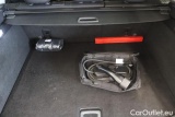  MG  EHS MG  PHEV Luxury 5d 119kW #14