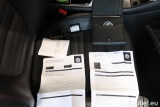 MG  EHS MG  PHEV Luxury 5d 119kW #15