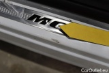  MG  EHS MG  PHEV Luxury 5d 119kW #20