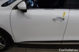  MG  EHS MG  PHEV Luxury 5d 119kW #22