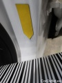  MG  EHS MG  PHEV Luxury 5d 119kW #21