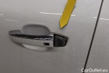  MG  EHS MG  PHEV Luxury 5d 119kW #23