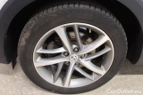  MG  EHS MG  PHEV Luxury 5d 119kW #25