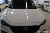  MG  EHS MG  PHEV Luxury 5d 119kW #29