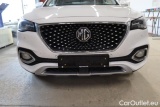  MG  EHS MG  PHEV Luxury 5d 119kW #32
