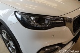  MG  EHS MG  PHEV Luxury 5d 119kW #34