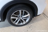  MG  EHS MG  PHEV Luxury 5d 119kW #36