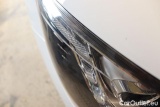  MG  EHS MG  PHEV Luxury 5d 119kW #35