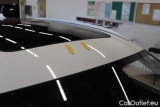  MG  EHS MG  PHEV Luxury 5d 119kW #39