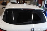  MG  EHS MG  PHEV Luxury 5d 119kW #46