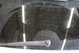  MG  EHS MG  PHEV Luxury 5d 119kW #50