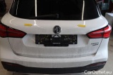  MG  EHS MG  PHEV Luxury 5d 119kW #51