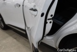  MG  EHS MG  PHEV Luxury 5d 119kW #56