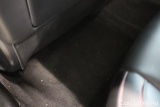  MG  EHS MG  PHEV Luxury 5d 119kW #55