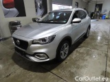  MG  EHS MG  PHEV Luxury 5d 119kW 