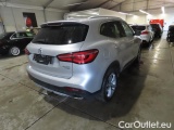  MG  EHS MG  PHEV Luxury 5d 119kW #3