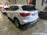  MG  EHS MG  PHEV Luxury 5d 119kW #2