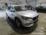  MG  EHS MG  PHEV Luxury 5d 119kW #4
