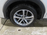  MG  EHS MG  PHEV Luxury 5d 119kW #6