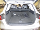  MG  EHS MG  PHEV Luxury 5d 119kW #10