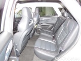  MG  EHS MG  PHEV Luxury 5d 119kW #9
