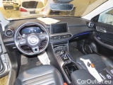  MG  EHS MG  PHEV Luxury 5d 119kW #8