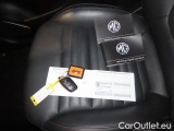  MG  EHS MG  PHEV Luxury 5d 119kW #14