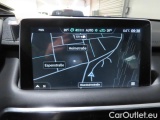  MG  EHS MG  PHEV Luxury 5d 119kW #13