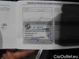  MG  EHS MG  PHEV Luxury 5d 119kW #15