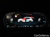  MG  EHS MG  PHEV Luxury 5d 119kW #12