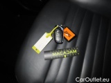  MG  EHS MG  PHEV Luxury 5d 119kW #18
