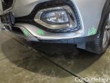  MG  EHS MG  PHEV Luxury 5d 119kW #22