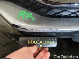  MG  EHS MG  PHEV Luxury 5d 119kW #23