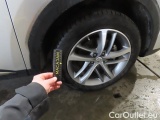  MG  EHS MG  PHEV Luxury 5d 119kW #32