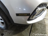  MG  EHS MG  PHEV Luxury 5d 119kW #34