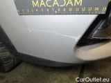  MG  EHS MG  PHEV Luxury 5d 119kW #35