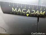  MG  EHS MG  PHEV Luxury 5d 119kW #38