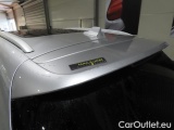  MG  EHS MG  PHEV Luxury 5d 119kW #43