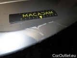  MG  EHS MG  PHEV Luxury 5d 119kW #44
