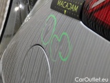  MG  EHS MG  PHEV Luxury 5d 119kW #46