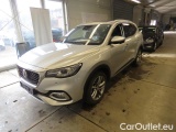  MG  EHS MG  PHEV Luxury 5d 119kW 