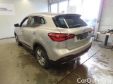  MG  EHS MG  PHEV Luxury 5d 119kW #2